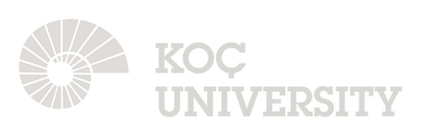 Koç University